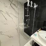 Apartment Solny -apartament A017 Z Klimatyzacja