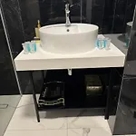 Solny -apartament A017 Z Klimatyzacja Apartment Kolobrzeg