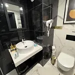 Solny -apartament A017 Z Klimatyzacja Apartment