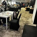 Solny -apartament A017 Z Klimatyzacja Apartment Kolobrzeg