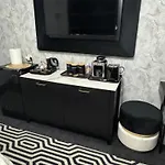 Solny -apartament A017 Z Klimatyzacja Kolobrzeg