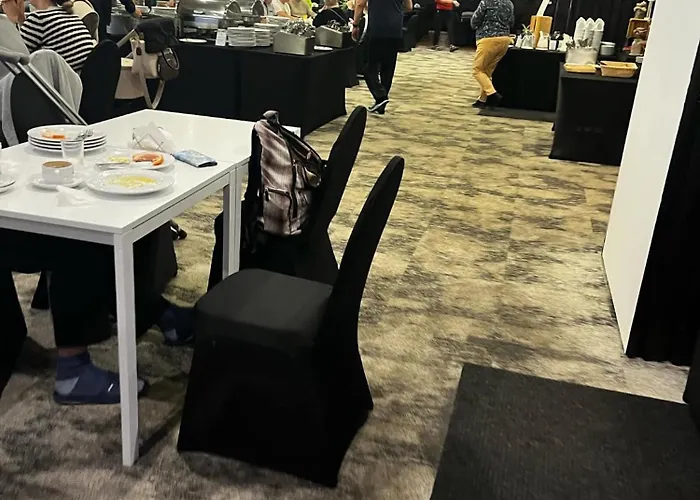 Solny -apartament A017 Z Klimatyzacja Apartment Kolobrzeg